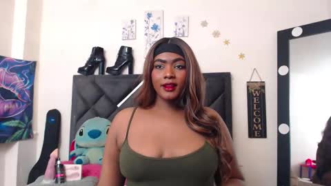 natashasexxy__ online show from January 16, 7:10 pm