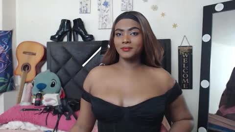 natashasexxy__ online show from March 27, 10:55 pm