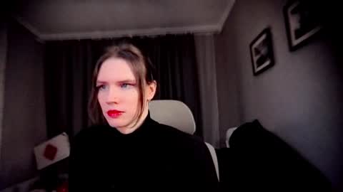 This name is so sexy you cant pronounce it. online show from October 20, 1:20 am