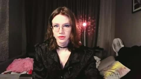 This name is so sexy you cant pronounce it. online show from March 1, 12:28 am