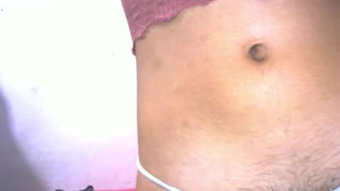 nati_s123 online show from January 13, 12:51 am