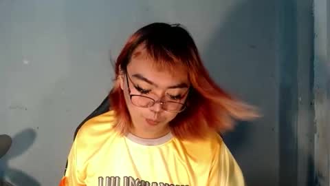 naughty_ursula21xxx online show from January 6, 2:04 am