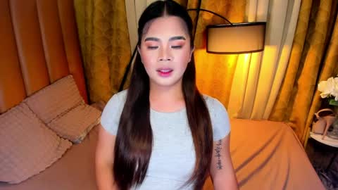 naughty_vince online show from April 6, 8:58 am