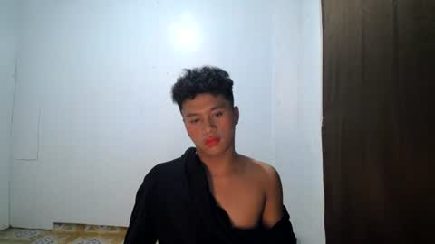 today is my birthday i hope i try yehaa for my fisrtime ever and i am waiting for pvt bby online show from July 4, 11:26 am