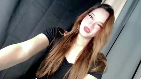 naughtymj69 online show from October 21, 4:15 am