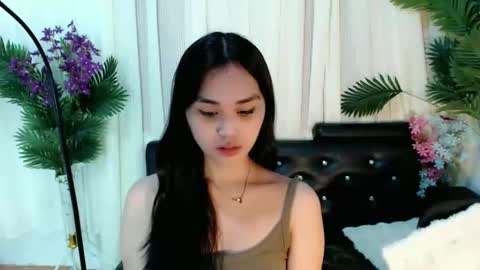 ELISE online show from April 5, 2:37 pm