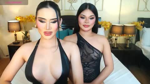 F R A N Z I A online show from January 9, 7:41 pm