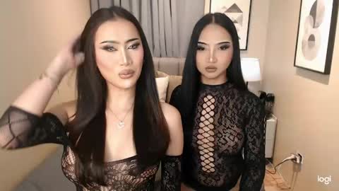 F R A N Z I A online show from May 25, 7:10 pm