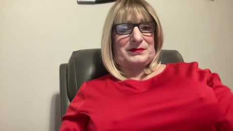 OralFemmeBoy online show from December 13, 1:59 am