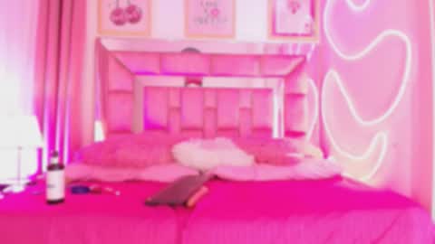 nefera_nox online show from December 20, 4:40 am