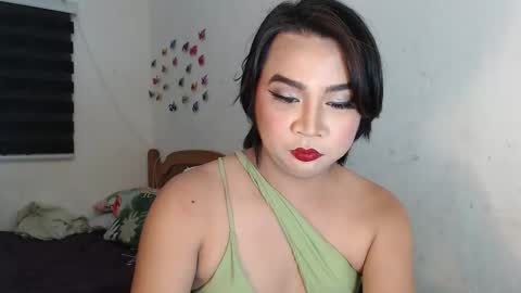 Snapshot of nellathegoodcummer chatting on October 25, 1:50 pm nellathegoodcummer online show from October 25, 1:50 pm