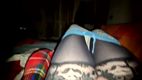 boo online show from November 25, 3:08 am