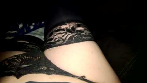 boo online show from July 14, 2:02 am
