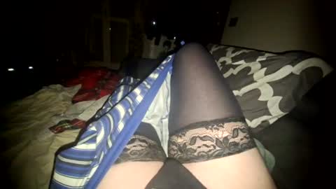 boo online show from July 22, 2:37 am