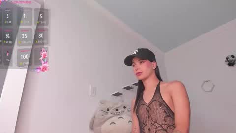 Aleja online show from October 30, 9:25 pm