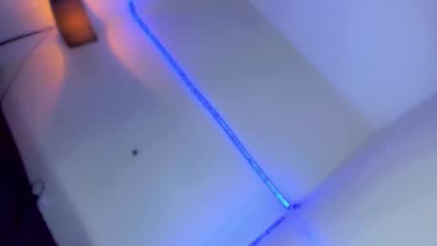 nia_jaxx online show from February 24, 11:47 am