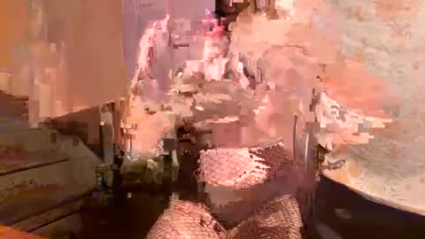 nickie42082 online show from December 29, 8:11 am