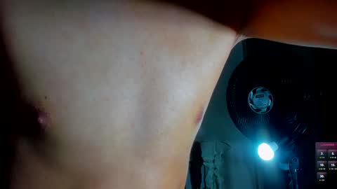 ISABEL   IG Dajobasa online show from January 6, 7:35 pm