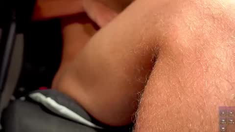 ISABEL   IG Dajobasa online show from October 15, 3:17 am