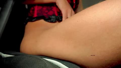 ISABEL   IG Dajobasa online show from October 19, 3:32 am