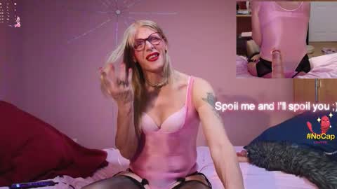 nicktuuk online show from March 6, 12:38 am