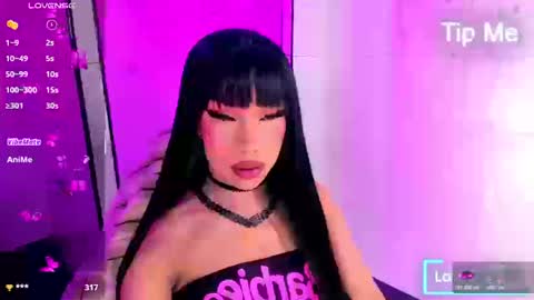 Nicky online show from March 21, 5:09 am