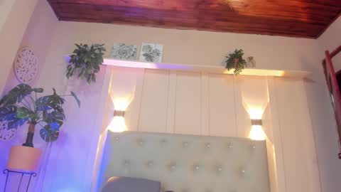 Your baby Nicol  online show from December 14, 1:38 pm