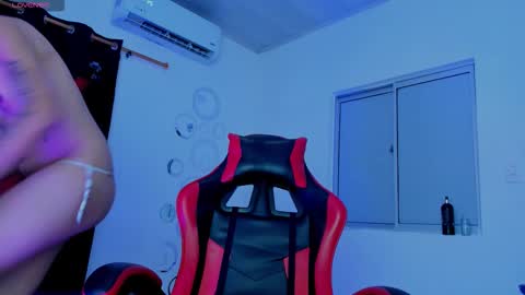 Nicol online show from October 4, 4:46 am