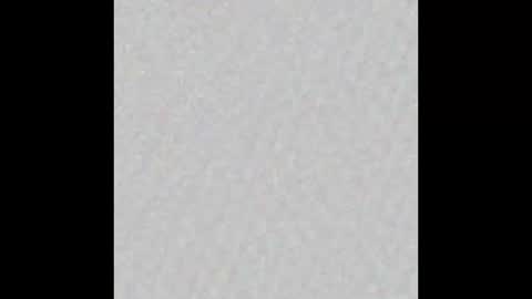 Niko Lynn online show from February 2, 2:10 am