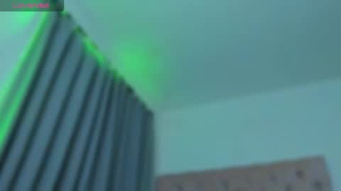 Ninon Beart online show from March 2, 7:15 am