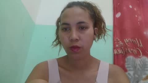 nirisouh online show from March 11, 6:00 am