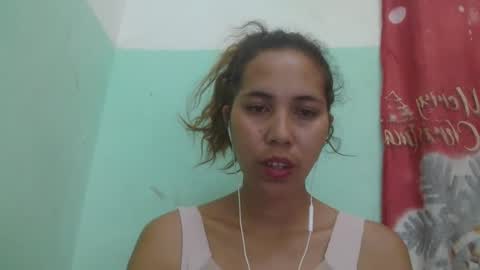 nirisouh online show from March 11, 4:07 pm