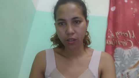 nirisouh online show from March 12, 3:13 am