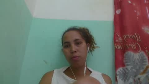 nirisouh online show from March 12, 1:40 pm