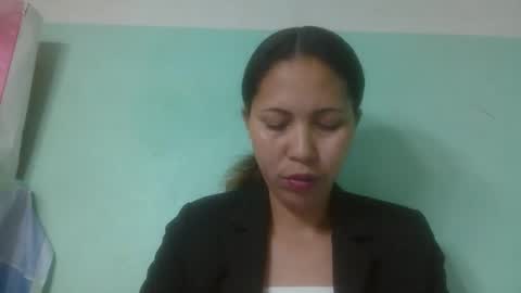 nirisouh online show from September 9, 5:17 am