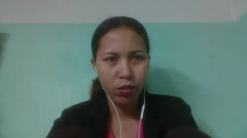 nirisouh online show from September 10, 5:28 am