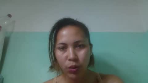 nirisouh online show from September 11, 9:06 am