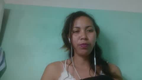 nirisouh online show from September 12, 9:27 am