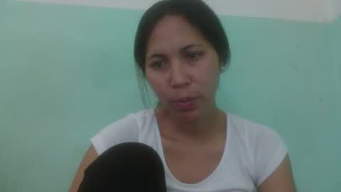 nirisouh online show from September 15, 9:14 am