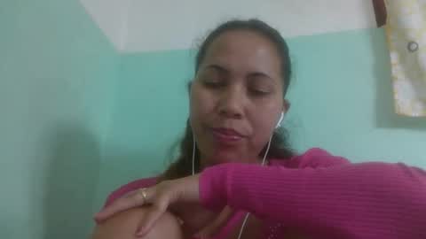 nirisouh online show from September 16, 9:25 am