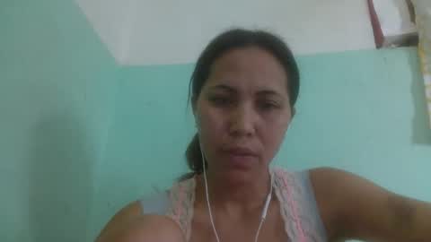 nirisouh online show from September 18, 9:58 am