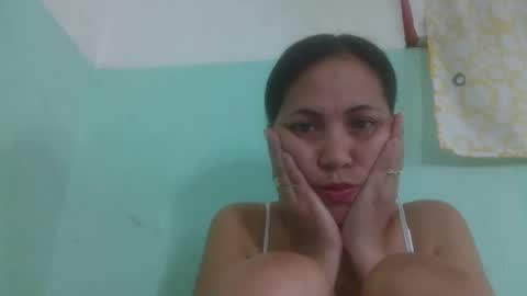 nirisouh online show from September 23, 6:30 am