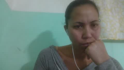 nirisouh online show from September 25, 7:15 am