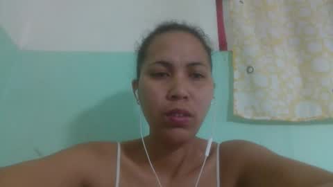 nirisouh online show from September 27, 9:40 am