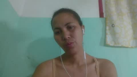 nirisouh online show from September 28, 9:41 am