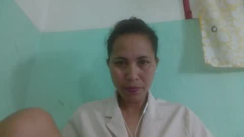 nirisouh online show from September 29, 9:42 am