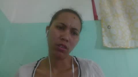 nirisouh online show from September 30, 10:04 am