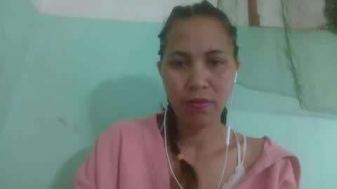 nirisouh online show from October 1, 10:05 am