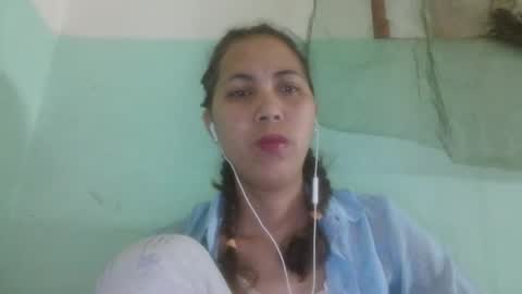 nirisouh online show from October 2, 11:55 am