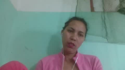 nirisouh online show from October 3, 2:17 pm